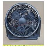 13' Electric Fan