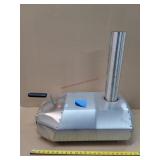 Ooni Portable Pizza Oven Wood-Fired