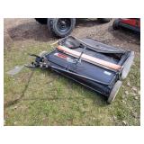 Swisher 38' Yard Sweep