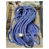 Quality Drop Cord (12 Pounds)