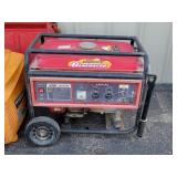 Alton AT04105W 120V Generator