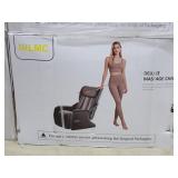New in Box IRLMC Deluxe Massage Chair