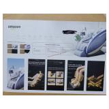 NEW In Box High End Massage Chair