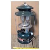 1992 Coleman Oil Lantern