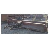 IH 50 Stock Chopper, 12