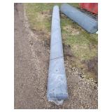 12 x 21 Carpet for Pontoon Boats