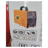 ATS Plasma Cutter (110V/220V), ATS-EPC40, NEW