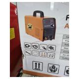 ATS Plasma Cutter (110V/220V), ATS-EPC40, NEW