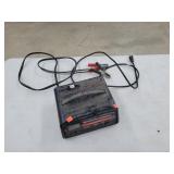 Schumacher Sports Power Battery Charger