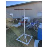 Whatcha 'ma Call It Stand 68't