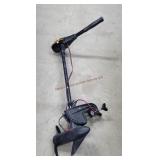 Minn Kota Endura C2 trolling motor