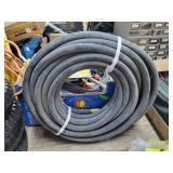 Goodyear 3/8 Oil Resistant Hose
