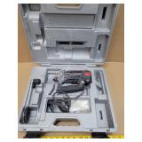 Roto Zip Rebel Spiral Saw