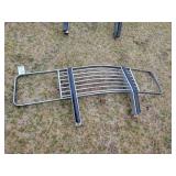 GMC Universal Deer Guard. 72' Wide