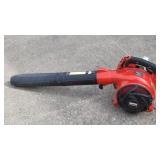 Craftsman 210 MPH Blower - Runs