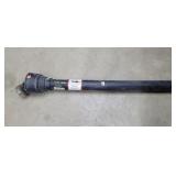 T4-48' 540 RPM PTO Shaft