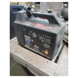 70 Amp CH Arc Welder