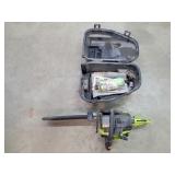 Poulan 2150 Chainsaw - 15' Bar