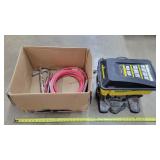 Wagner Airless Paint Sprayer