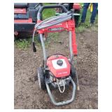 PARTS Craftsman 2100 PSI Power Washer