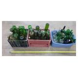 76 - Wine Bottles