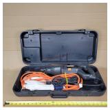 Craftsman Corded Reciprocating Saw