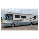 1998 Tradewinds 737 36