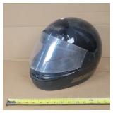 Sprint Full-Face Helmet