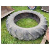 15.5-38 Tractor Tire