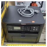 Canon Image Class D570 Laser B&W Printer