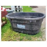 Behlen Country 100 Gallon Stock Tank