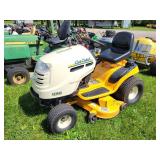 Cub Cadet LT1045 46" Riding Mower