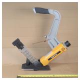 Bostitch Bulldog Pneumatic Flooring Nailer