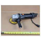 Dewalt Angle Grinder