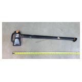 Fiskars Wood Splitting Axe