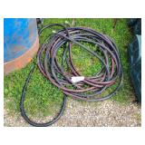 Quality 100ft +/- Garden Hose