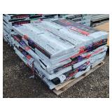 21 Packs - Tamko Titan XT Architectural Shingles