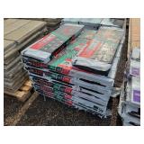 35 Packs - Tamko Titan XT Architectural Shingles