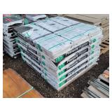 36 Packs of Atlas Pinnacle Pristine Shingles