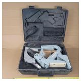 Porta-Nailer Model 404