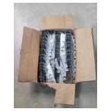 Joist Hangers