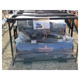 LandHonor 40 Gallon Air Compressor - Unused