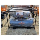 LandHonor 40 Gallon Air Compressor - Unused