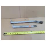 Dasco Pro Ripping Bars
