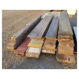 Used 2x6