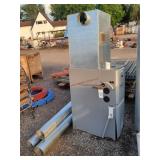 Comfortmaker SoftSound 75,000 BTU Gas Furnace