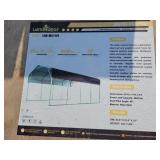 LandHonor 20