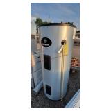 2016 Westinghouse Electric 100 Gal. Water Heater