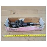 Oster Stewart Sheep Shears