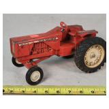 1/16 Allis Chalmers One-Ninety Tractor